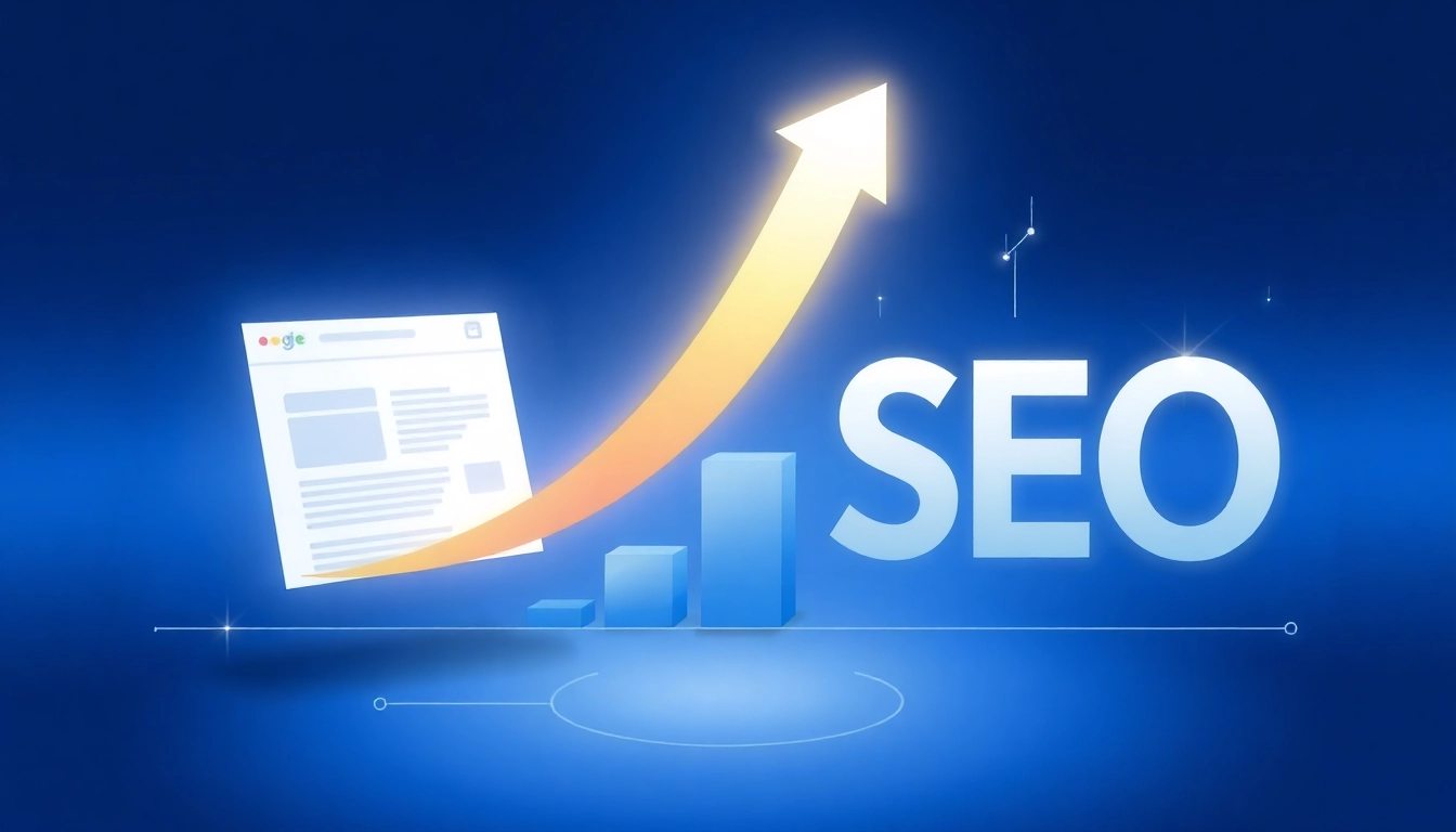 구글 키워드 플래너 검색량 확인 화면 SEO 키워드 리서치