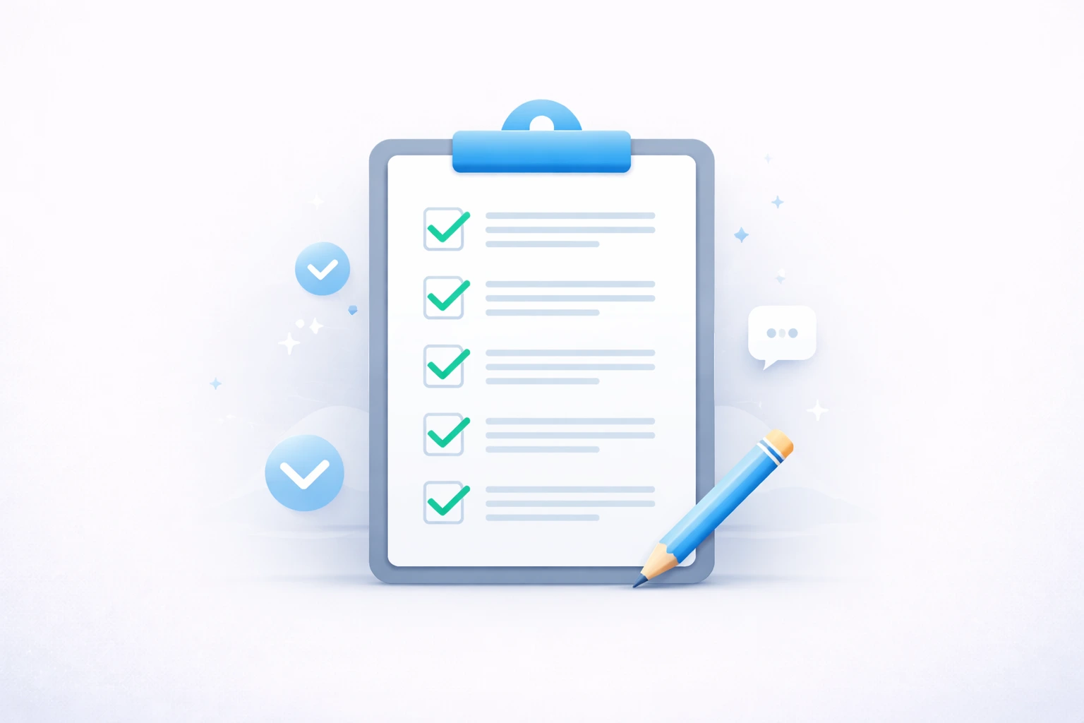 기술 SEO 기본 체크리스트 HTTPS 모바일 속도 사이트맵