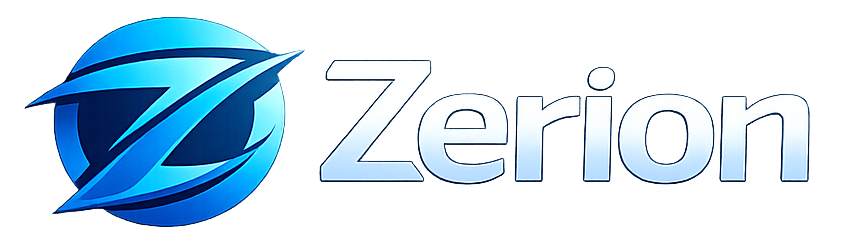 Zerion
